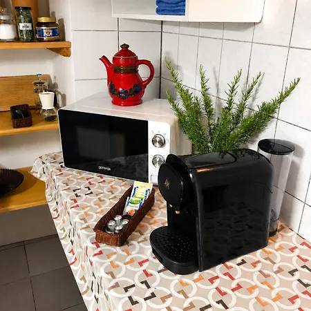 Tomaji Szederfás - Két Lépésre A Központtól - Ingyenes Parkolás! *
