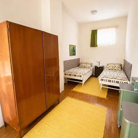 Apartman Tomaji Szederfás - Két Lépésre A Központtól - Ingyenes Parkolás!