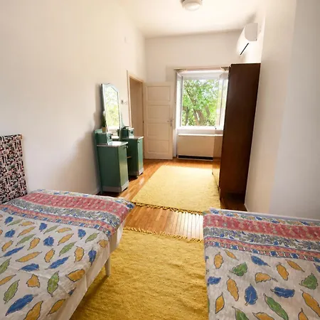 Tomaji Szederfas - Ket Lepesre A Koezponttol - Ingyenes Parkolas! Lejlighed *