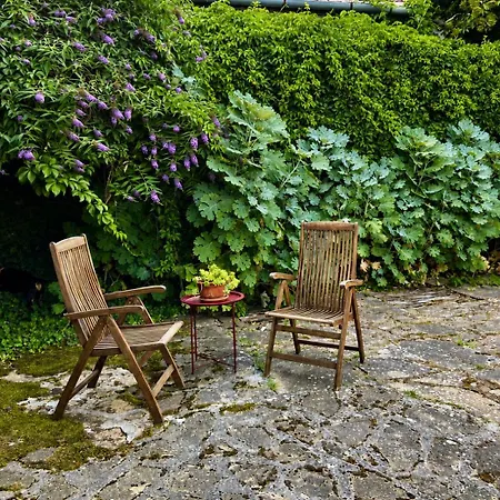 Tomaji Szederfás - Két Lépésre A Központtól - Ingyenes Parkolás!