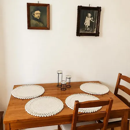 Tomaji Szederfas - Ket Lepesre A Koezponttol - Ingyenes Parkolas! Apartmán Badacsonytomaj